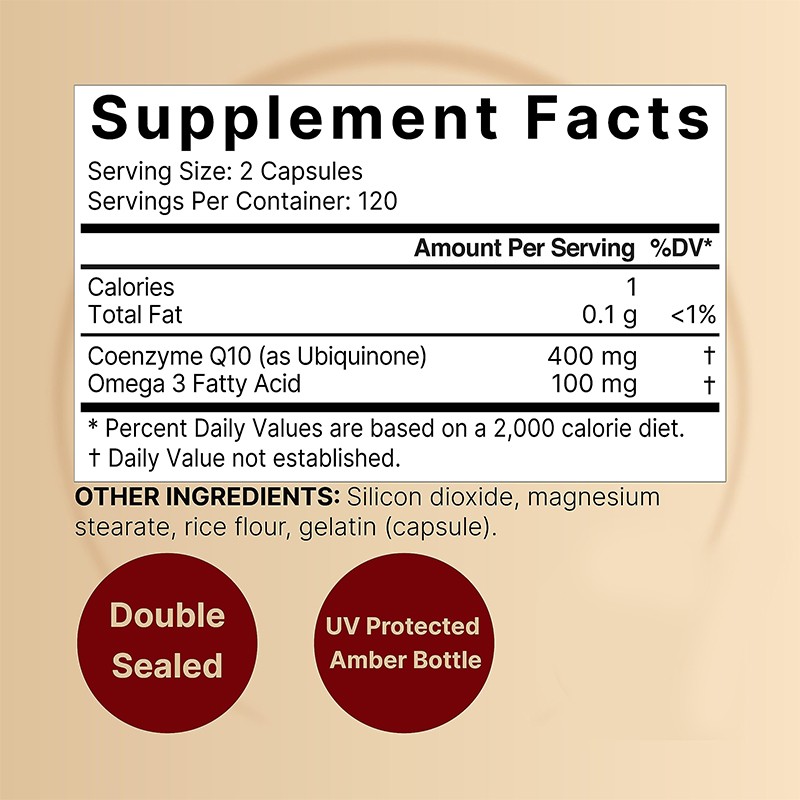 Ashwagandha Root Liquid Supplier - Private Label Raspberry Taste Ksm-66 GABA 5-HTP Magnesium