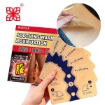 OEM/ODM Pain Patch Products