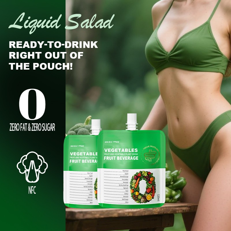 Urolithin a Capsules Supplier - Hot Sales Vitamins Healthy Aging Mitochondrial Support Adults