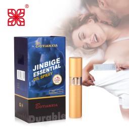 GABA+5HTP Capsules Supplier - Private Label 750mg L-Tryptophan L-Theanine All in One