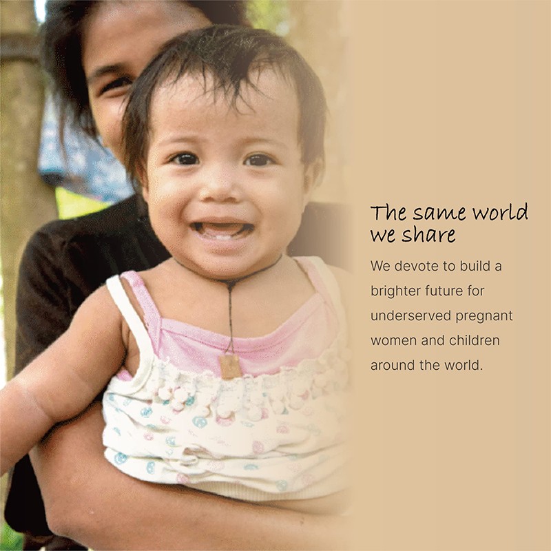 Brain Supplement Capsules Manufacturer - Private Label 120 Capsules CDP Choline Tyrosine