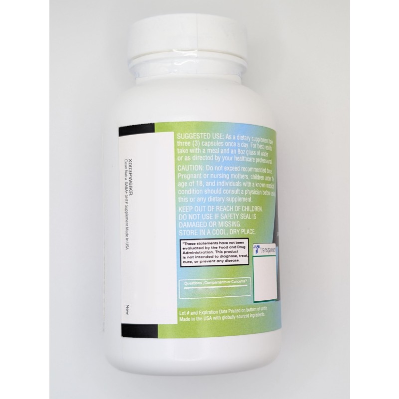 Urolithin a Capsules Supplier - Private Label 2000mg Pure Vegan Dietary Supplement Adults