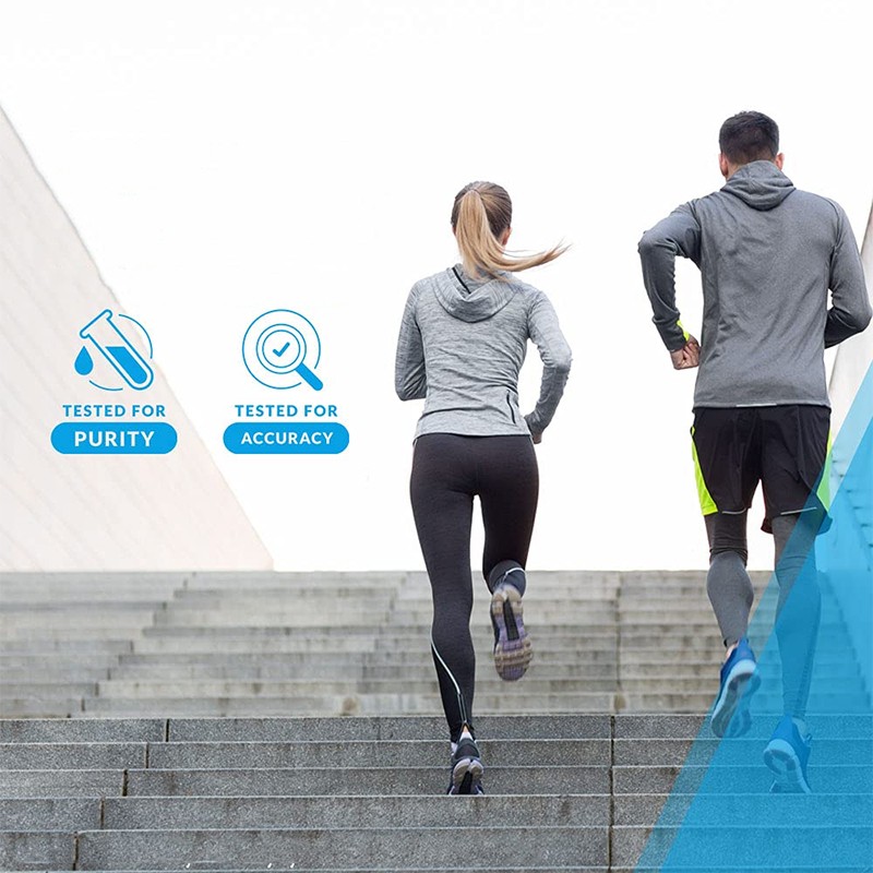 Magnesium Sleep Capsules Supplier - Private Label Glycinate Malate Citrate Natural Brain