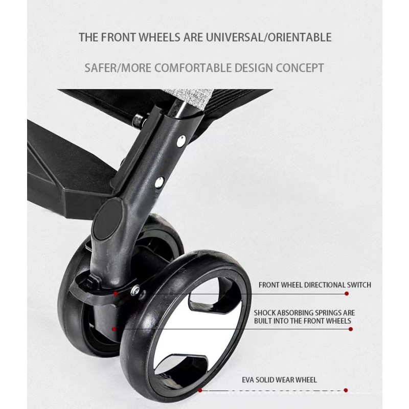 Pet Backpack Supplier - Breathable Mesh Single Shoulder Carrier Bagpack