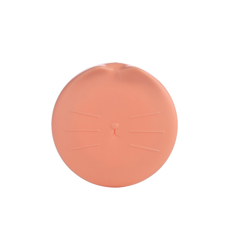 Collapsible Dog Bowls Supplier - Portable Foldable Dishes Travel Water Food