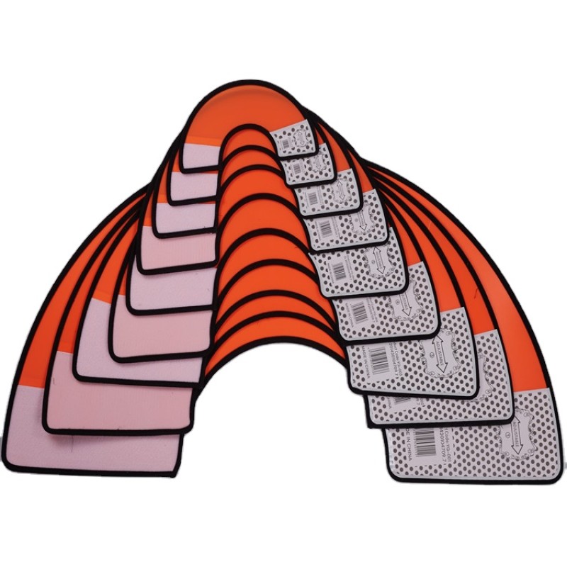 Pet Recovery Collar Manufacturer - Adjustable Anti Bite Soft Protective Cone