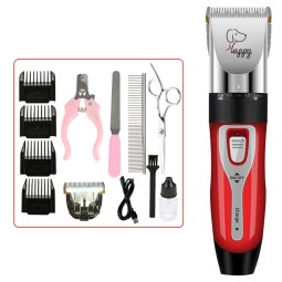 Pet Shower Brush Supplier - Rubber Massage Bath Brush Cat Dog Grooming