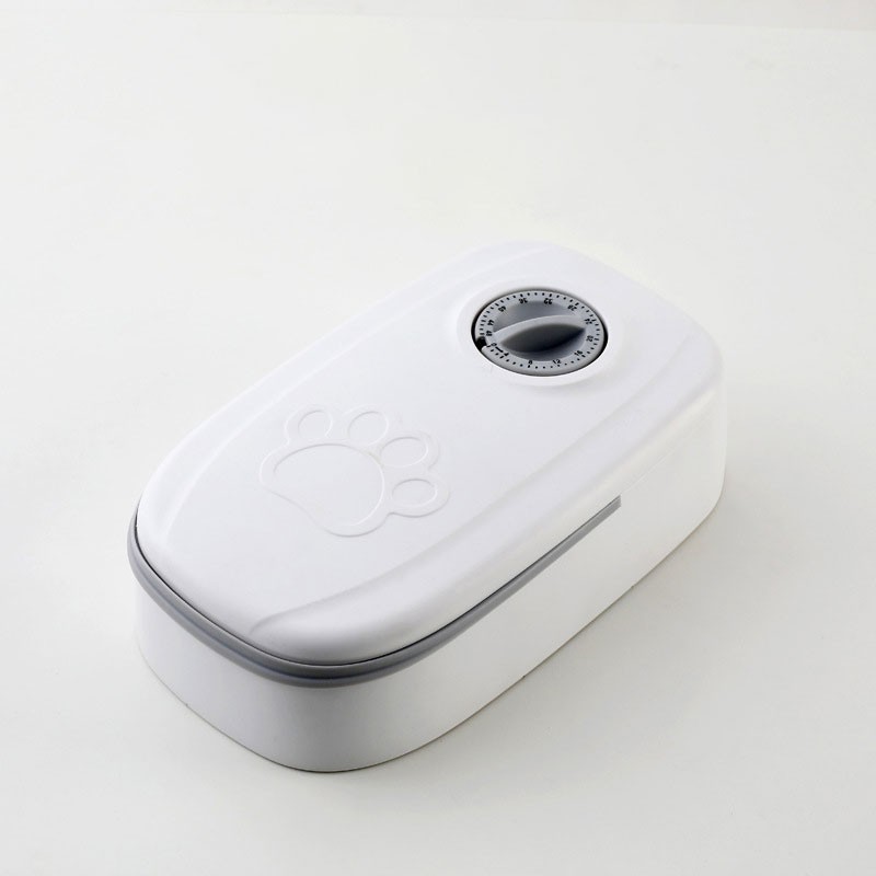 Pet Food Can Cover Supplier - Silicone Non-toxic Lid Seal Fresh Cover