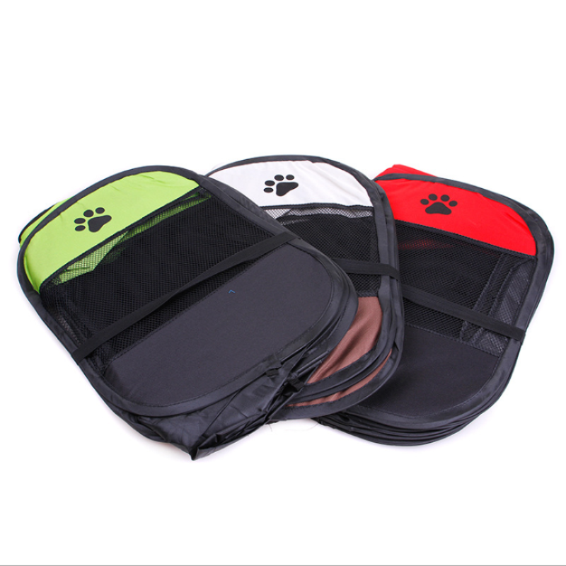 Pet Fence Manufacturer - Removable Washable Waterproof Scratch Resistant