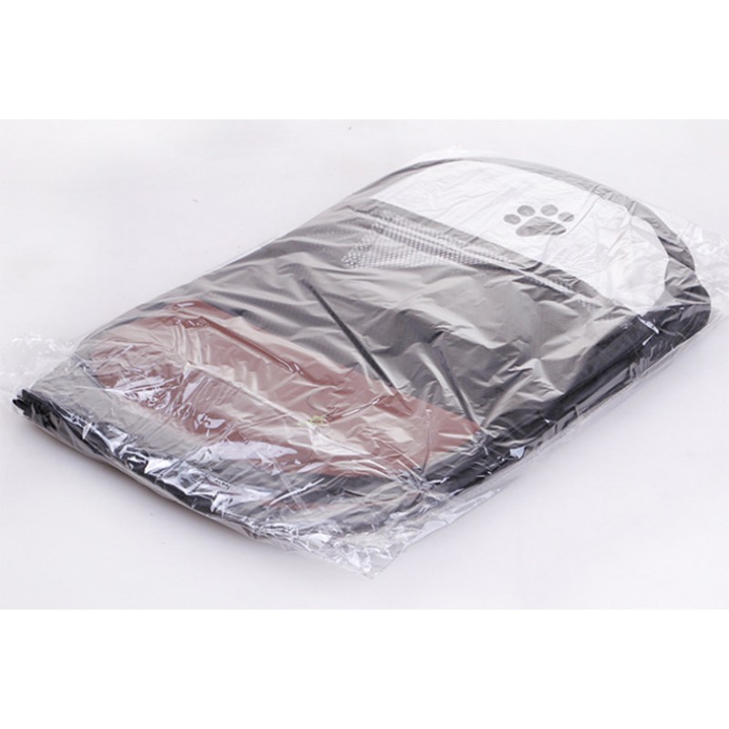 Pet Playpen Supplier - Oxford Cloth Foldable Collapsible Portable Cage