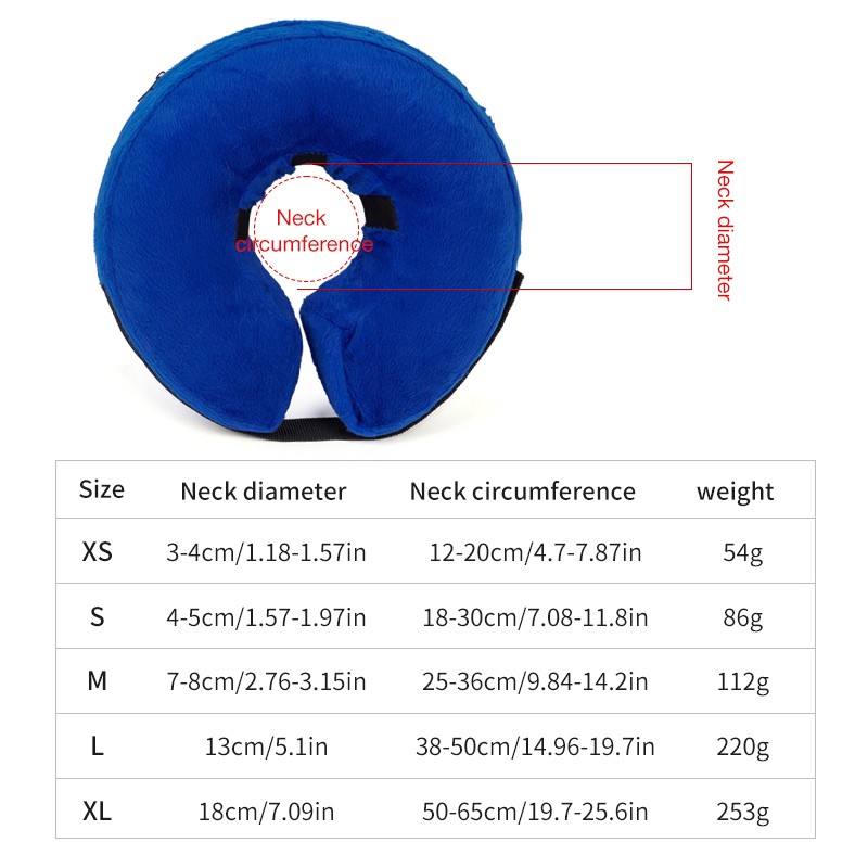 Cat Collar Supplier - Anti-loss Reflective Bell Collar Tracking Pet Supplies