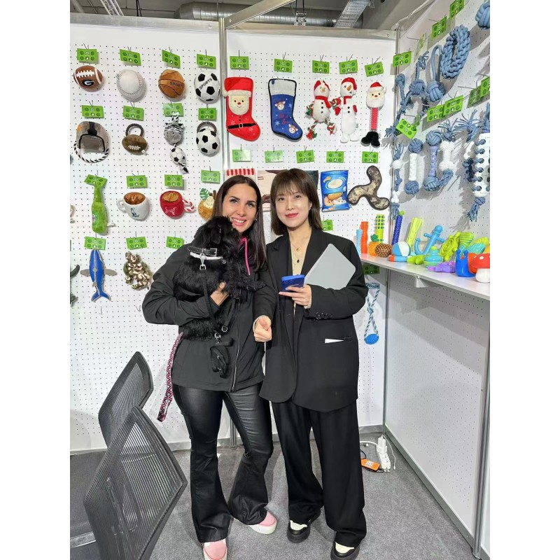 Pet Bath Gloves Manufacturer - Soft Rubber Massage 180 Nail Sustainable