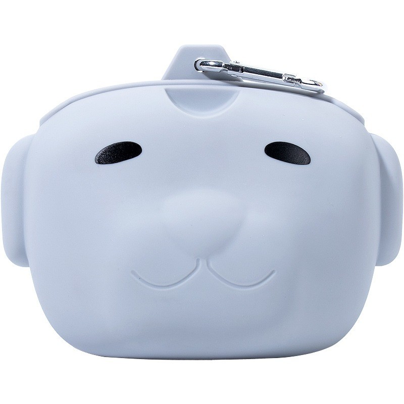 Dog Treat Pouch Factory - Magnetic Hook Auto Closure Easy Clean Training