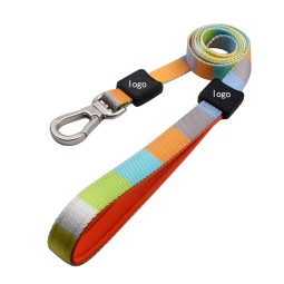 Pet Dog Leash Factory - High Quality Neoprene Padded Handle