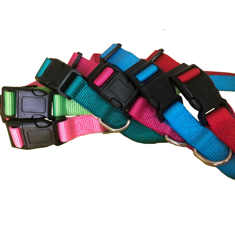 Dog Collar Supplier - Free Sample Wholesale Designer Bandana