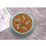 Pet Feeder
