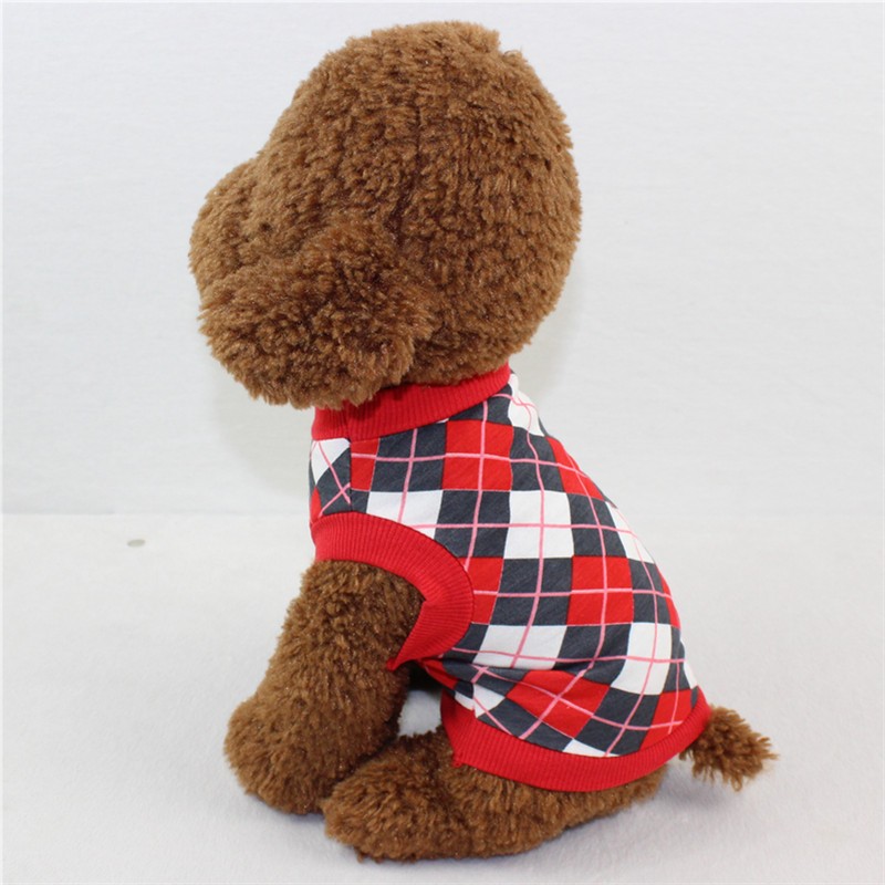 Dog Sweater Factory - Factory Wholesale Fashion Designer Knit