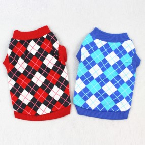 Dog Sweater Factory - Factory Wholesale Fashion Designer Knit