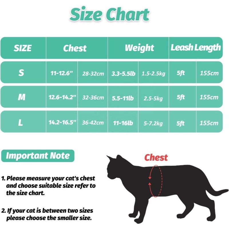 Pet Harness Factory - Custom Designers Luxury Adjustable Padded