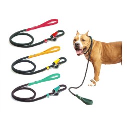 Pet Training Leash Manufacturer - High Quality Foam Handle Reflective