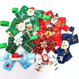 Pet Rubber Bands Supplier - Christmas Source Factory Sale Pearl Bands