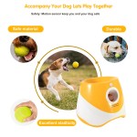 PET INTERACTIVE & MOVEMENT TOYS