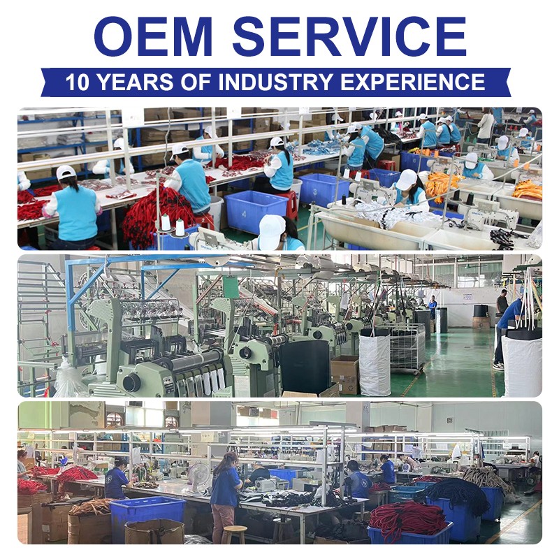 Leather Dog Collar Manufacturer - Breathable Fully Adjustable Customized