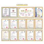 CAT TREES & SCRATCHER