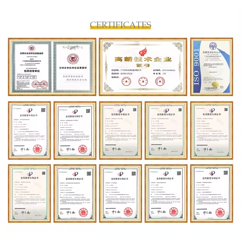 Cat Scratcher Supplier - Wood Stand Scratching Ball Indoor Claw Grinding