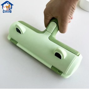 Hair Removal Tool Manufacturer - Popular Convenient Durable Reusable Roller