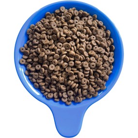 Cat Food Factory - Purener Gold Label Grain-Free Chicken