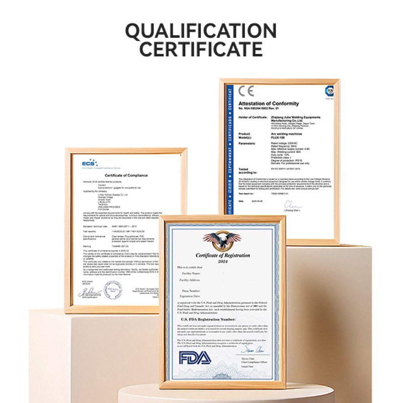 Freeze-Dried Pet Food Factory - OEM ODM Natural Raw Chicken