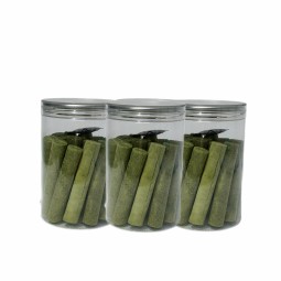 Freeze-Dried Pet Food Factory - OEM ODM Natural Raw Chicken