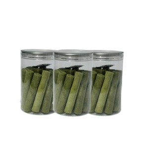 Freeze-Dried Pet Food Factory - OEM ODM Natural Raw Chicken