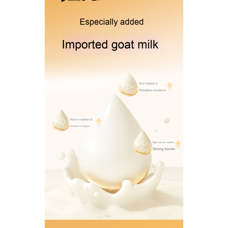 Pet Snacks Factory - OEM ODM 100g Nutritious Wet Food