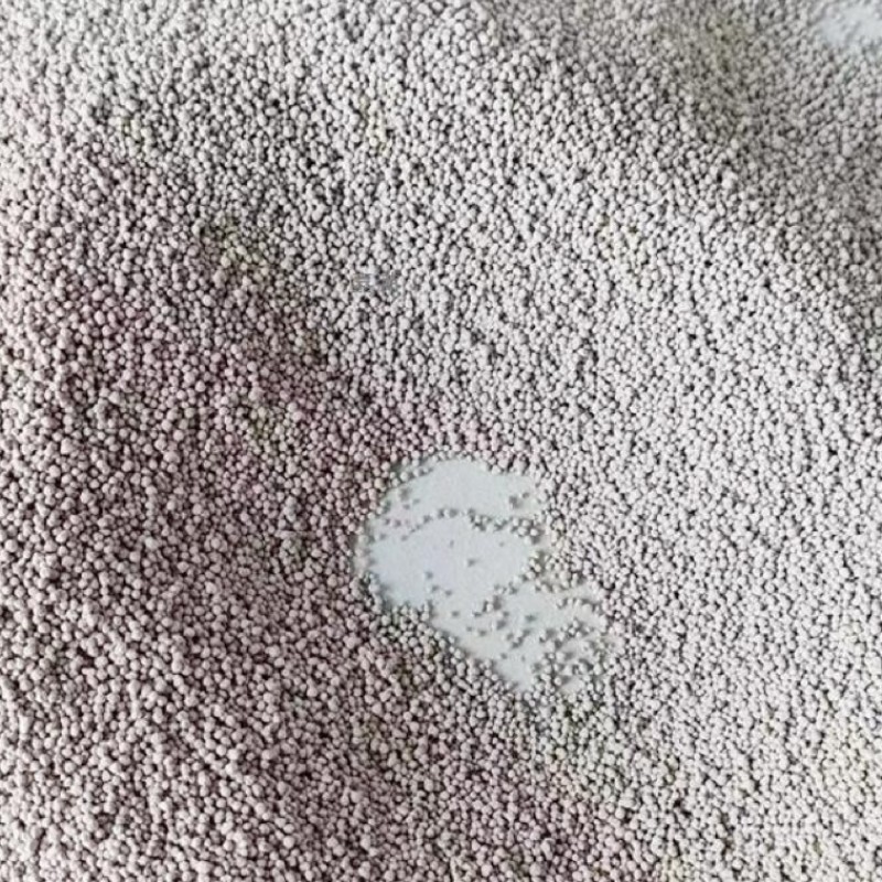 Bentonite Cat Litter Factory - OEM Customized Low Dust Fast Absorption