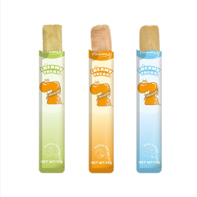 Pet Wet Food Manufacturer - Brazil Cross Border UK Nutrition