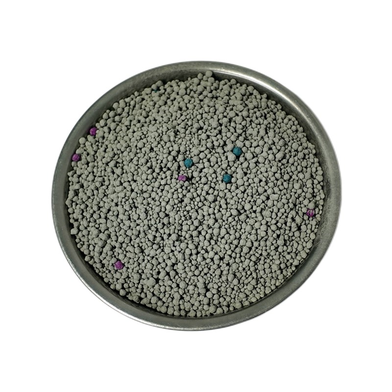 Bentonite Cat Litter Supplier - Ultra Fine 2kg Original Mineral