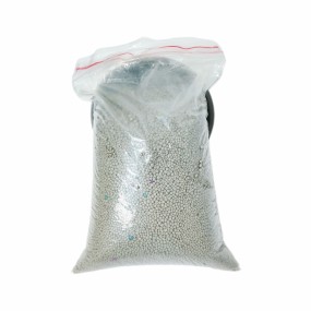 Bentonite Cat Litter Supplier - Ultra Fine 2kg Original Mineral