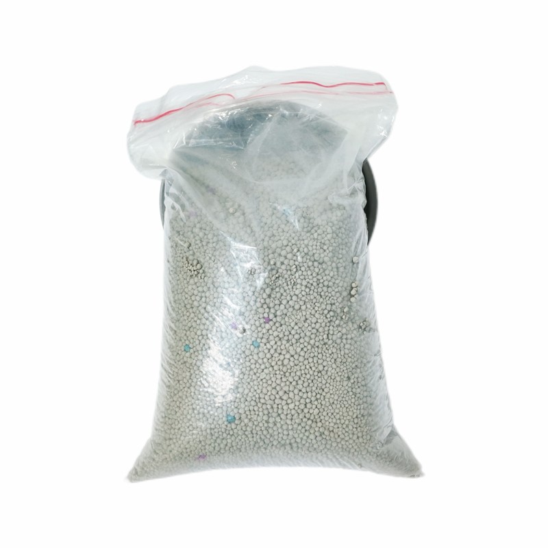Bentonite Cat Litter Supplier - Ultra Fine 2kg Original Mineral