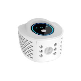 Ultrasonic Pest Repeller Factory - Sustainable Anti-Rat Mosquito