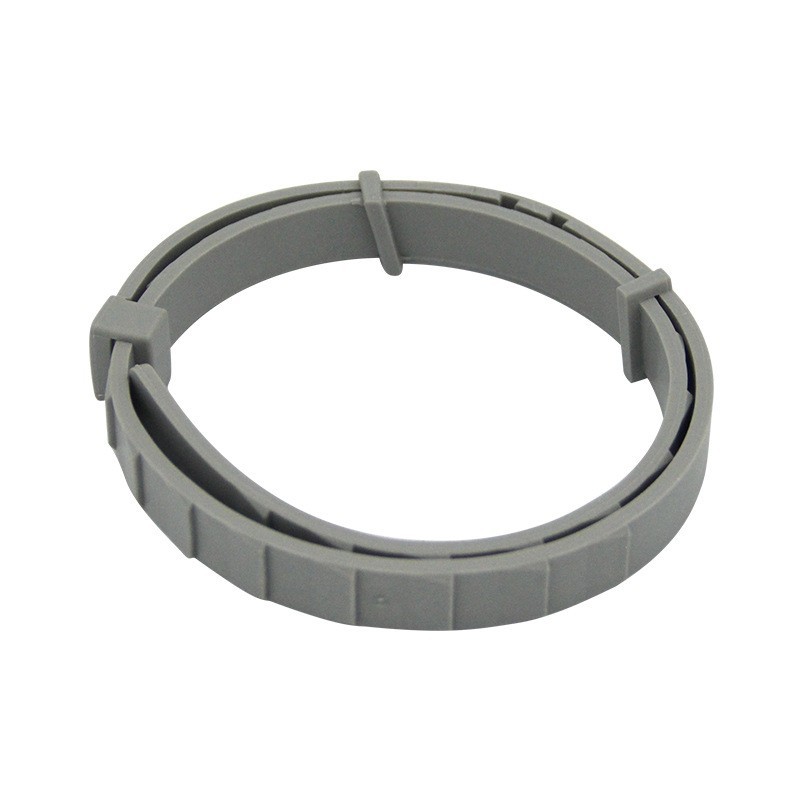 Pet Calming Collar Supplier - Adjustable Nature Safe Waterproof