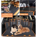 Pet Carrying Bags & Travel Products