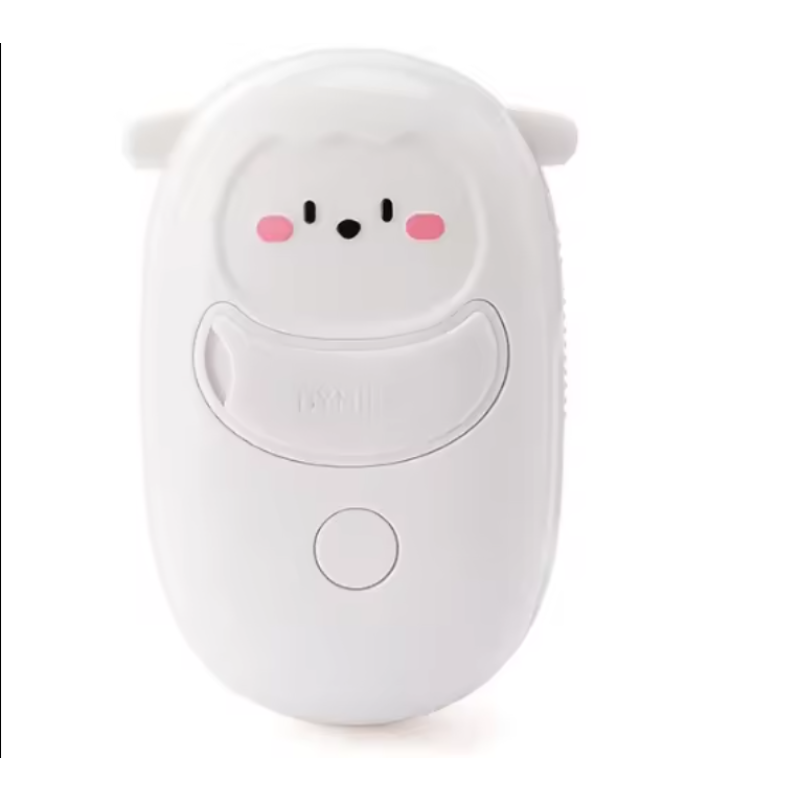 Electric Cat Brush Manufacturer - 2025 New Silicone Self-Cleaning