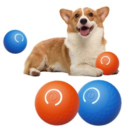 Dog Toys Manufacturer - Wholesale TPR Fruit Vegetable Vocalizing