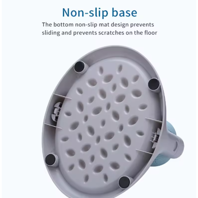 Pet Slow Feeder Supplier - Adjustable Height Interactive IQ