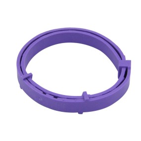 Pet Collar Factory - 2024 Hot Sale Durable Breakaway Outdoor