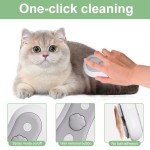 Pet Cleaning & Grooming Products