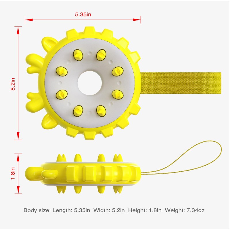 Dog Chew Toys Factory - 2025 Hot Selling Luxury Silicone