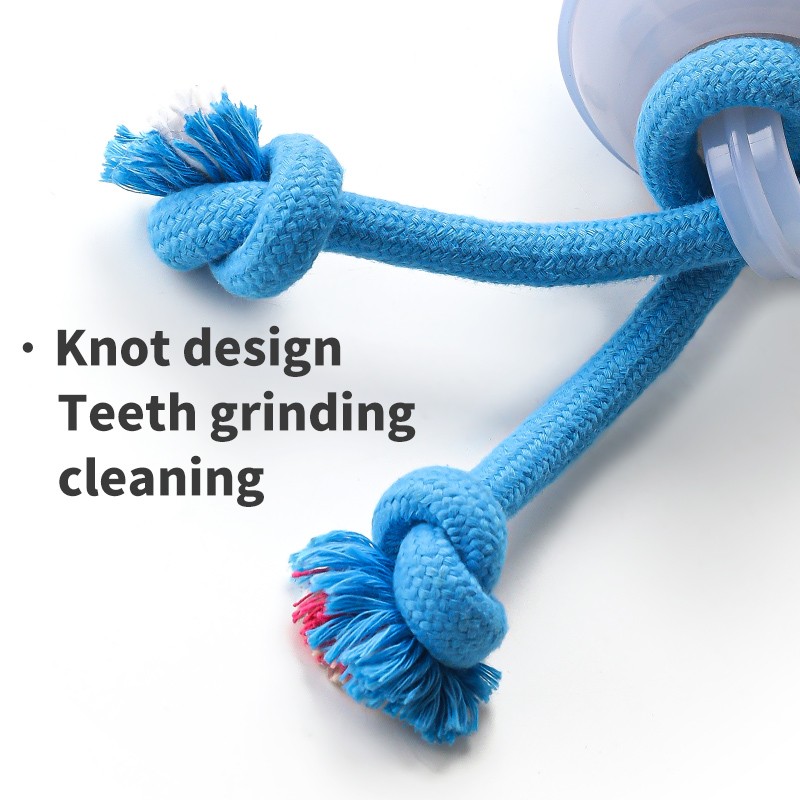 Smart Pet Toy Manufacturer - 2025 Interactive Movement Ball